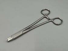 Depuy 2883-05-700 Introducer Forceps picture