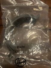 Hoover Vacuum Cleaner Motor Mount 36131057  picture