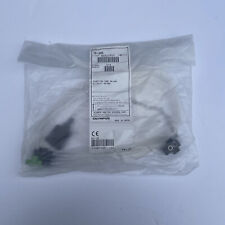 Olympus MH-946 Injection Tube For EVIS/OES Endoscopes, NEW & OEM picture