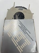 Genuine IBM Cartridge Printwheel II  001-008 Gothic 15 GUC picture