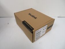 Yealink MP54-TEAMS Teams Edition VoIP System MP54 picture