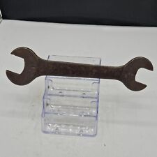 VINTAGE FORD 9N17014  PLOW DEPTH WRENCH FROM THE 1920's USA picture