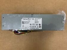 for OEM Dell OptiPlex 240W SFF H240AS-00 Power Supply 03YKG5 0709MT 3WN11 02TXYM picture