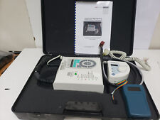 Control Kit for High Frequency Kodak Intraoral X-Ray Systems Test RHF 2100 picture