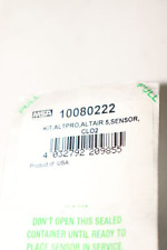 MSA Sensor Kit ALTAIR Pro ALTAIR 5X 10080222 picture