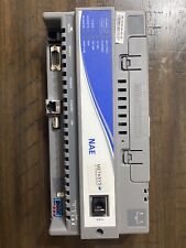 Johnson Controls MS-NAE4510-2 Metasys NAE 4510 Controller picture