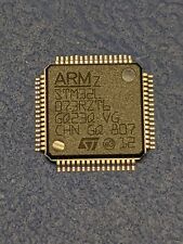 ST Microelectronics STM32L073RZT6 MCU ARM Cortex-M0+ 192KB Flash, trays of 160 picture