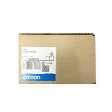 New OMRON CJ1W-PA202 CJ1WPA202 Power Supply Unit in box picture