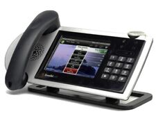 ShoreTel IP655 VoIP Phone with LCD Display picture