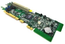 IBM Toshiba SurePOS 700 PCI Express Riser Card 99Y1538 Genuine OEM picture