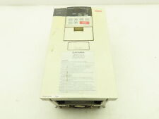 Mitsubishi A500 Variable Freq. Drive VFD AC Inverter 480V 3 PH 6.7A 3 HP Max picture
