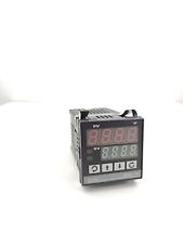Durant E4548 1000R Digital Temperature Control (RTD Input, Relay Out) picture
