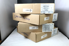 Lot of 4 Cisco CP-7942G Unified Office IP Phones - NEW Open Box picture