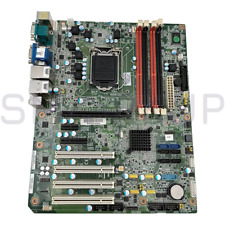 Used & Tested ADVANTECH AIMB-782QG2 Motherboard picture