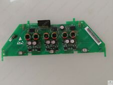 ABB NGDR-03C  Gate Circuit Card SP Kit 58976539 1 piece picture