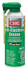 CRC 03082 Dielectric Grease picture