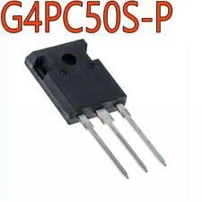 10PCS G4PC50S-P IRG4PC50S-P TO-247 600V 41A IC Chip picture