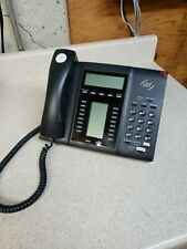 ESI 60D ABP Phone --NO STAND-- Warranty Digital Good Backlight ABP60 5000 0594 picture