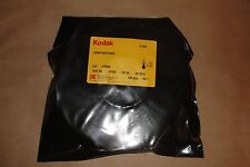 Vintage Kodak  16MM x 1000FT x4MIL (16x1000'x4) Cat #1233006  d2956  Made in USA picture
