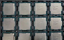 Intel Xeon W-1250 3.30GHz 6-core 12-thread 12MB SRH48 LGA-1200 CPU processor picture