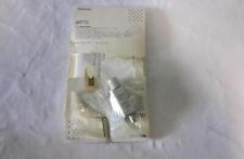Tektronix AMT75 75/50 Ohm Impedance Adapter picture