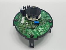 ROTORK 43137-08 ELECTRIC ACTUATOR MOTHERBOARD picture