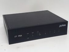 Junix IP PBX Control Box, 4-Port picture