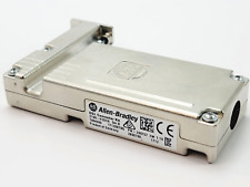 Allen Bradley 2198-H2DCK DSL Converter Kit Ser B  PN-236757 OPEN BOX picture