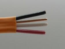 100 ft 10/3 NM-B WG Wire/Cable Non-Metallic picture