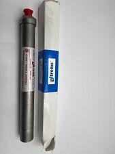 Altronic Integral Ignition Coil 1.25