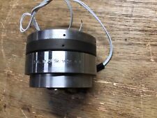 NEW MONNINGHOFF ELECTROMAGNETIC CLUTCH 546.13.3 24V 30.8 picture
