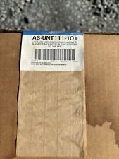 Johnson Controls AS-UNT111-101 Controller in Enclosure picture
