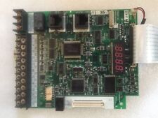 1Pc Used Toshiba Motherboard VFA7C-1853A ag picture