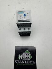 Siemens 3RB2036-1UB0 Thermal Relay New picture
