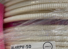 AL4RPV-50 COMMSCOPE CABLE AL4RPV-50, HELIAX® Plenum Rated Air Dielectric Coaxial picture