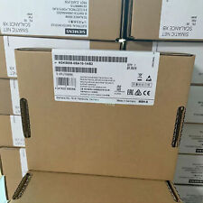 new Siemens 6GK5008-0BA10-1AB2 6GK5 008-0BA10-1AB2 Industrial Ethernet Switch picture