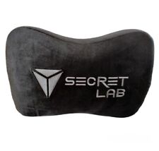Secretlab Magnetic Head Pillow Titan Evo Series Memory Foam picture