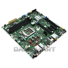 New In Box DELL Aurora IPSKL-SC 1NYPT Motherboard DDR4 Supports 6700k picture