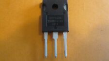2pcs IRFP260N IRFP260NPBF TO-247 picture