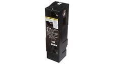 NEW Siemens QS2100H 2p 240v 22k AIC 100a Main Circuit Breaker NEW IN BOX picture