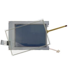 For DELTA LCD Display Panel+ Touch Screen Glass DOP-AS57BSTD picture