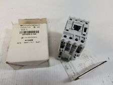 Automation Direct GH15DN-3-10A Electrical Contactor picture