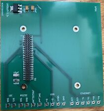 Power Board for AmpTek DP5G Digital Pulse Processor picture