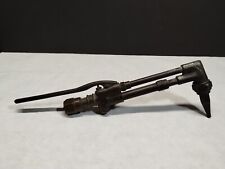 Vintage Victor Cutting Torch Attachment Made in USA Used picture