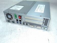 Siemens ABP402-A (SX) Industrial PC 4GB RAM 0HDD BIOS Password AS-IS picture