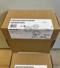 1-piece New Siemens Connection Box Compact 6AV2125-2AE03-0AX0 SPOTS SUPPLY ZX picture