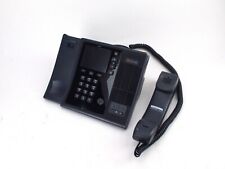 Polycom CX600 2201-15942-001 VoIP Telephone for Microsoft Lync, With Power Sup picture