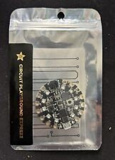 Circuit Playground Express Adafruit Programmable All-in-One Design Board picture