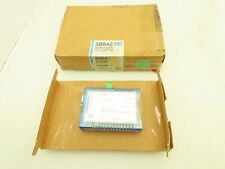 W&T Procam 58642 High Speed Com-Server 20mA 10/100 BaseT Power-over-Ethernet picture