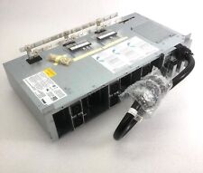 GKM68 DELL ASSY HSG PDU 277V L22-20 .5M NEW picture